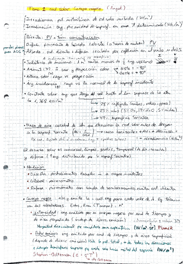 Resumen-Fototermica.pdf