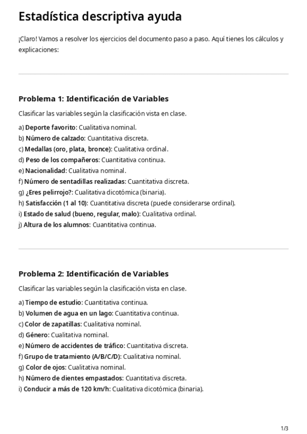 Estadistica-descriptiva-ayuda.pdf