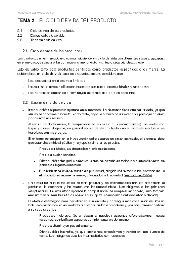 T2-El-ciclo-de-vida-del-producto-copia.pdf