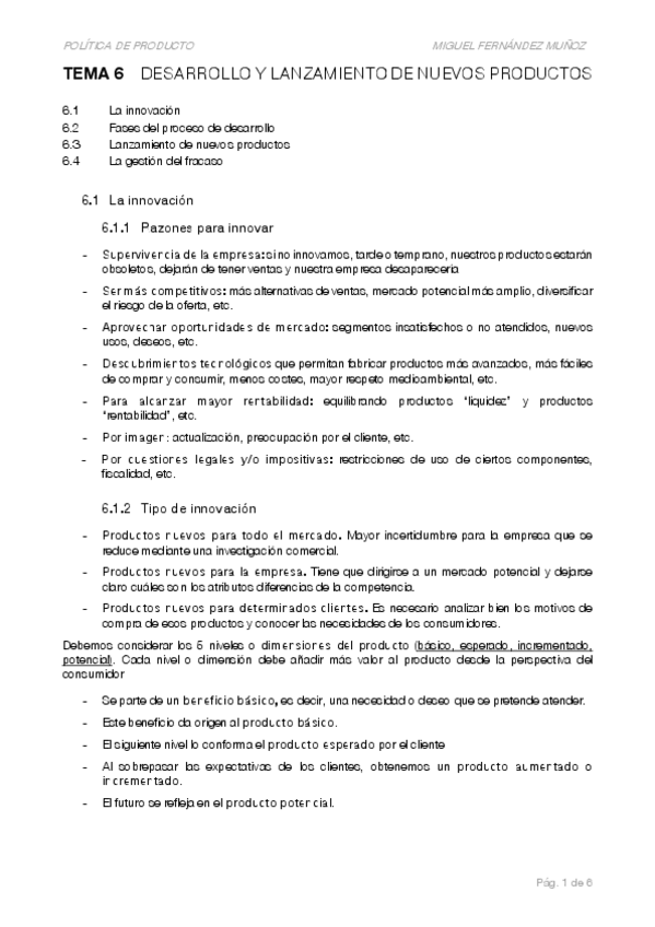 T6-Desarrollo-y-lanzamiento-de-nuevos-productos.pdf