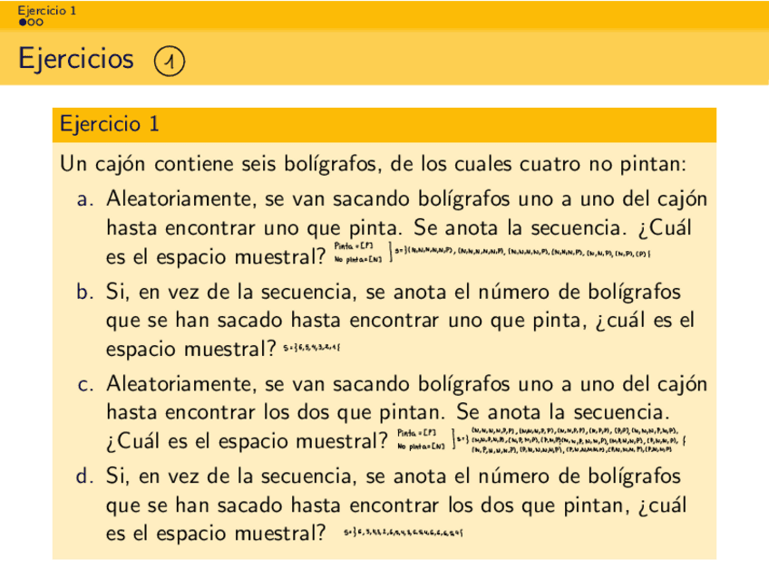 Ejercicios-bloque-1.pdf