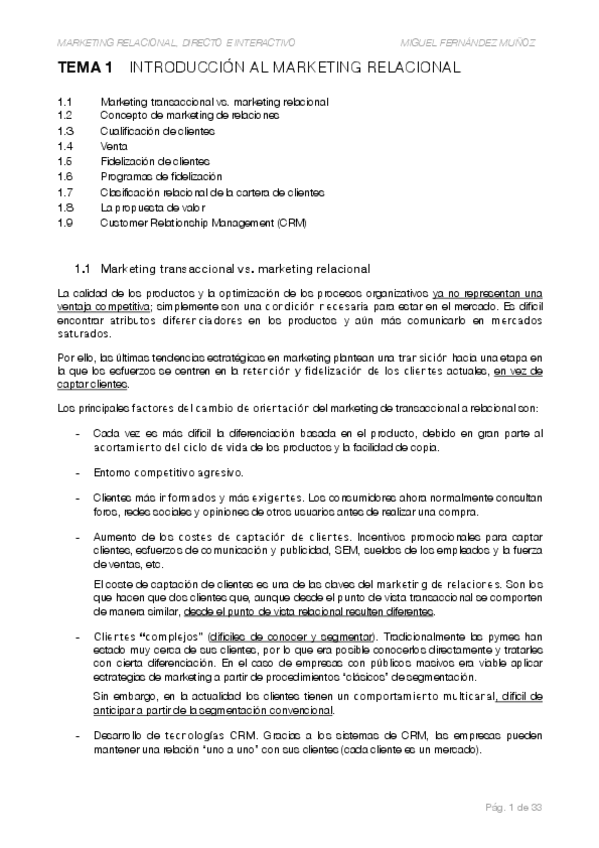 T1-Introduccion-al-marketing-relacional.pdf