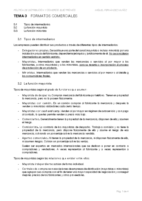 T3-Formatos-comerciales.pdf