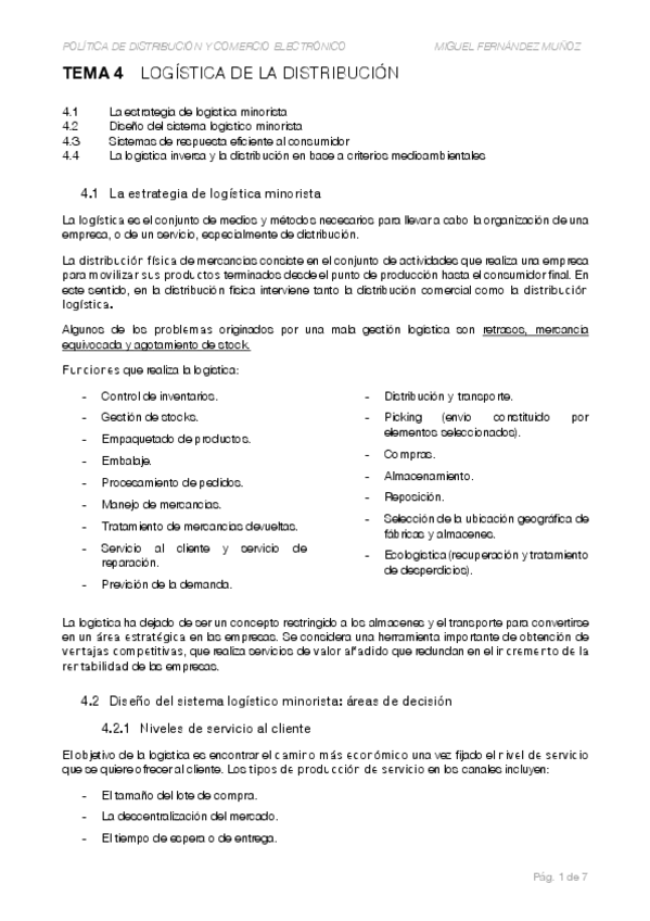 T4-Logistica-de-la-distribucion.pdf