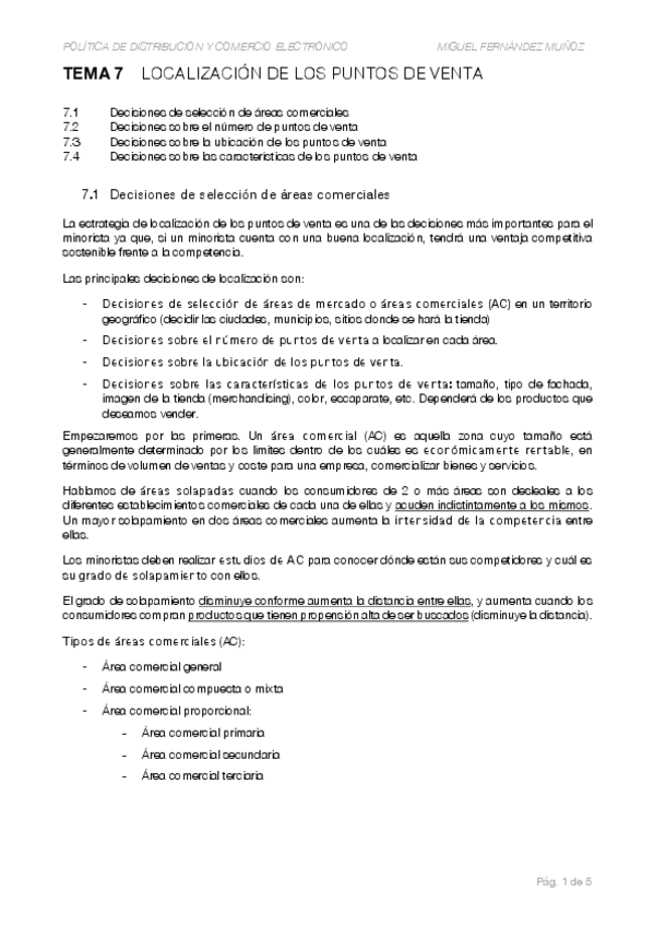 T7-Localizacion-de-los-puntos-de-venta.pdf