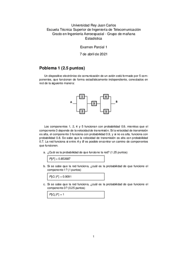 EXAMENES-RESUELTOS.pdf