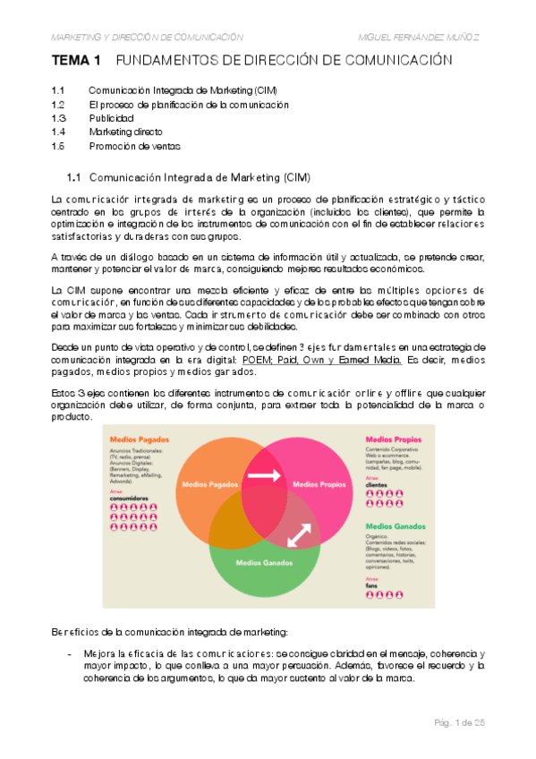 T1-Fundamentos-de-Direccion-de-Comunicacion.pdf