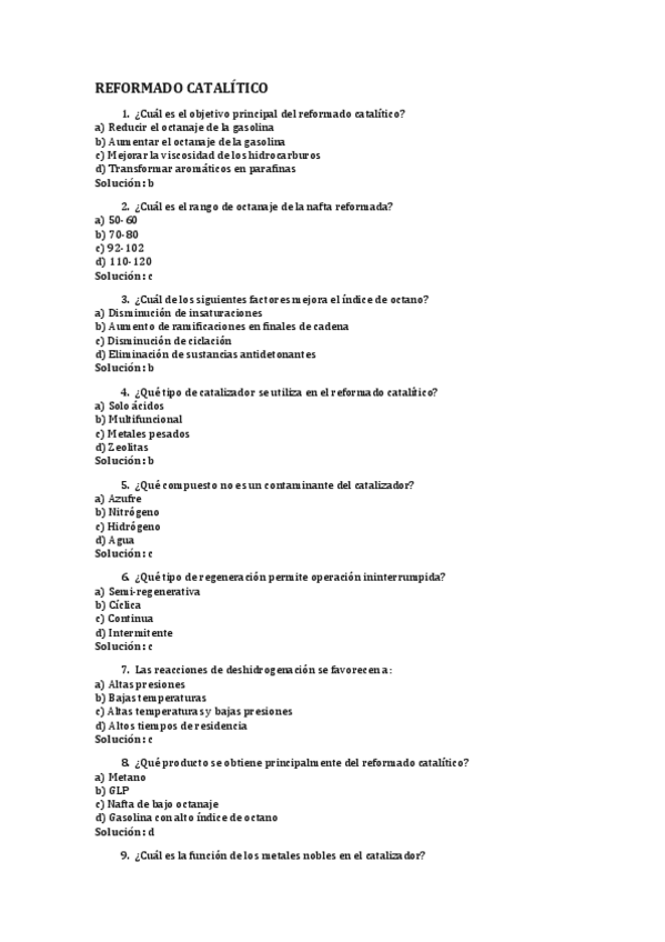 PREGUNTAS-TIPO-TEST-PARCIAL-2.pdf