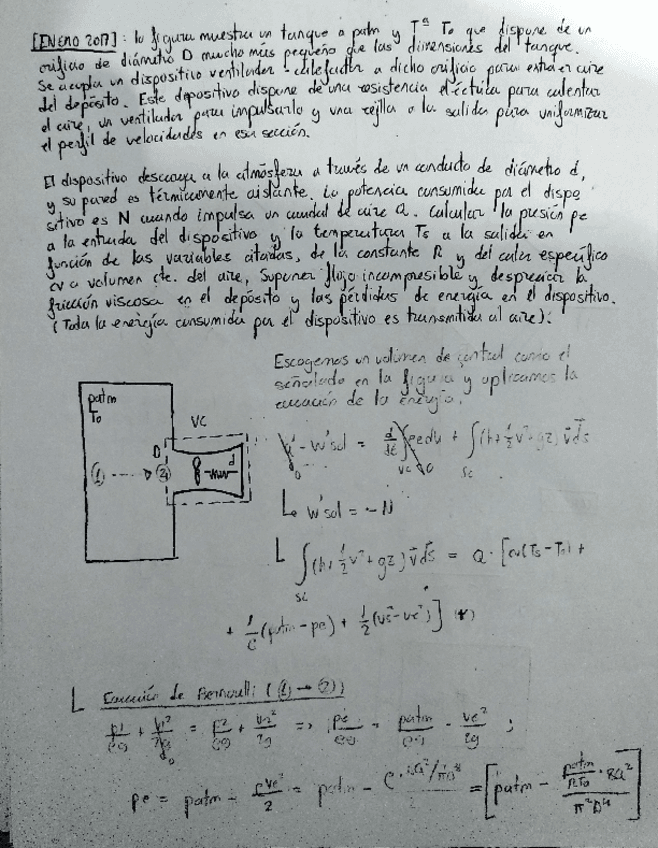 Examen-Enero-2017-Problema-T4.pdf