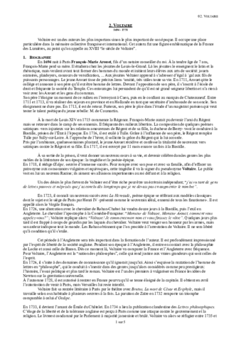 02. Voltaire.pdf