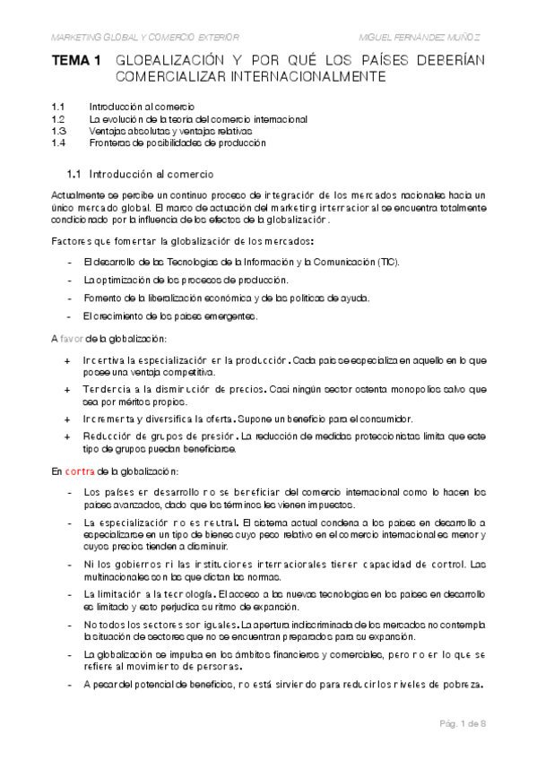 T1-Globalizacion-y-por-que-los-paises-deberian-comercializar-internacionalmente.pdf