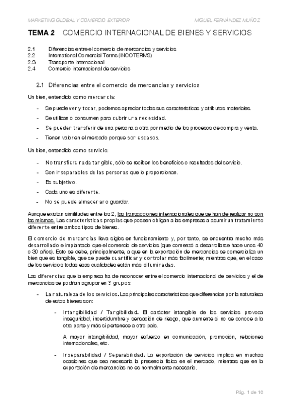 T2-Comercio-internacional-de-bienes-y-servicios.pdf