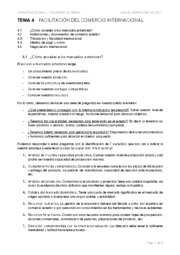 T4-Facilitacion-del-comercio-internacional.pdf