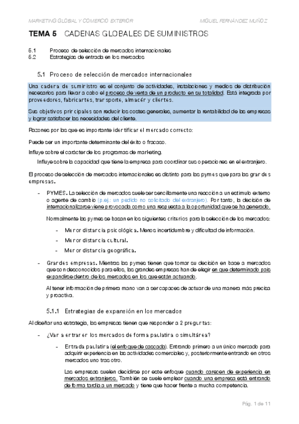 T5-Cadenas-globales-de-suministros.pdf
