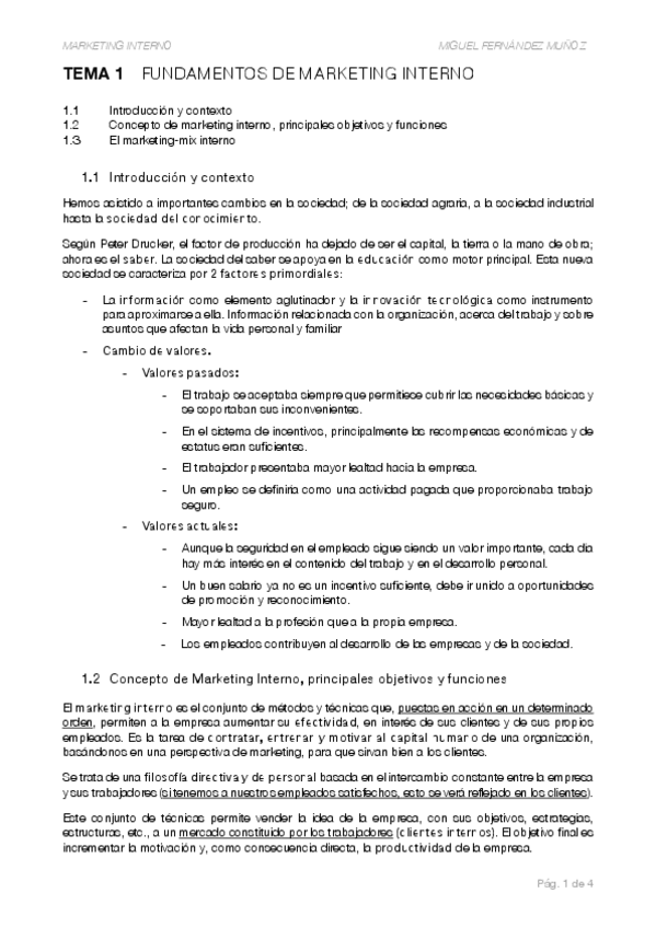 T1-Fundamentos-de-marketing-interno.pdf