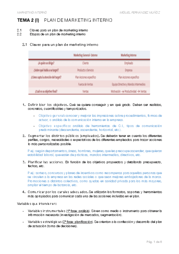 T2-I-Plan-de-Marketing-Interno.pdf