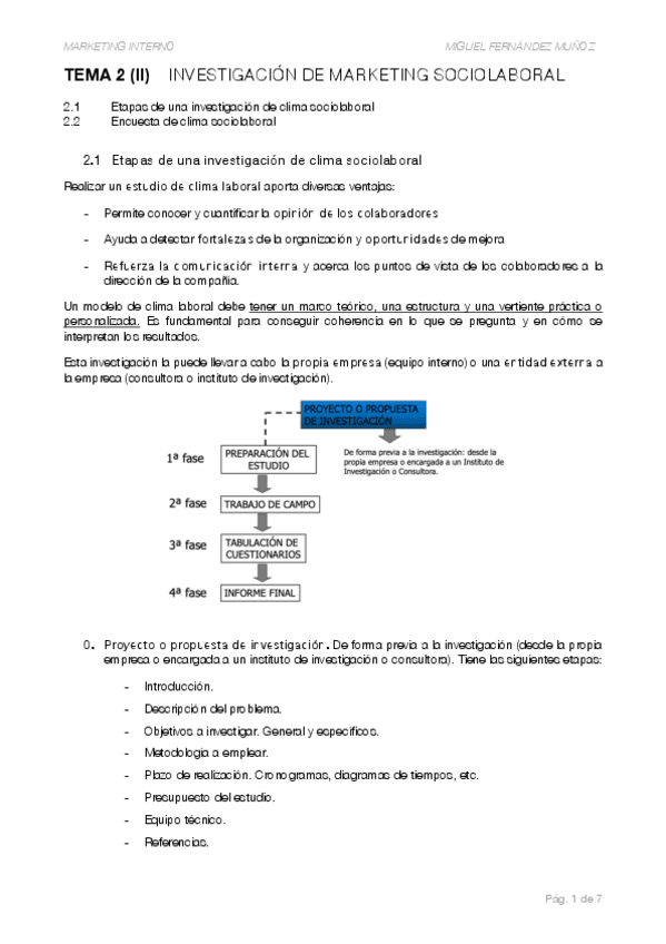 T2-II-Investigacion-de-marketing-sociolaboral.pdf
