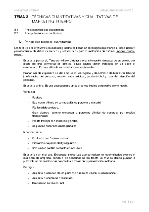 T3-Tecnicas-cuantitativas-y-cualitativas-de-marketing-interno.pdf