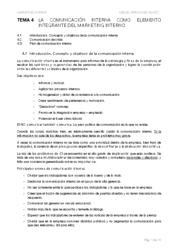 T4-La-comunicacion-interna-como-elemento-integrante-del-marketing-interno.pdf