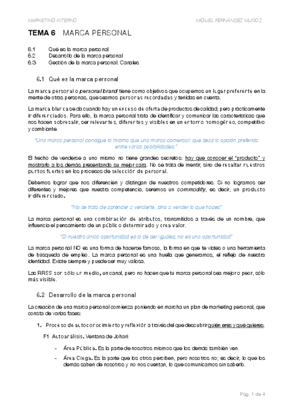 T6-Marca-personal.pdf
