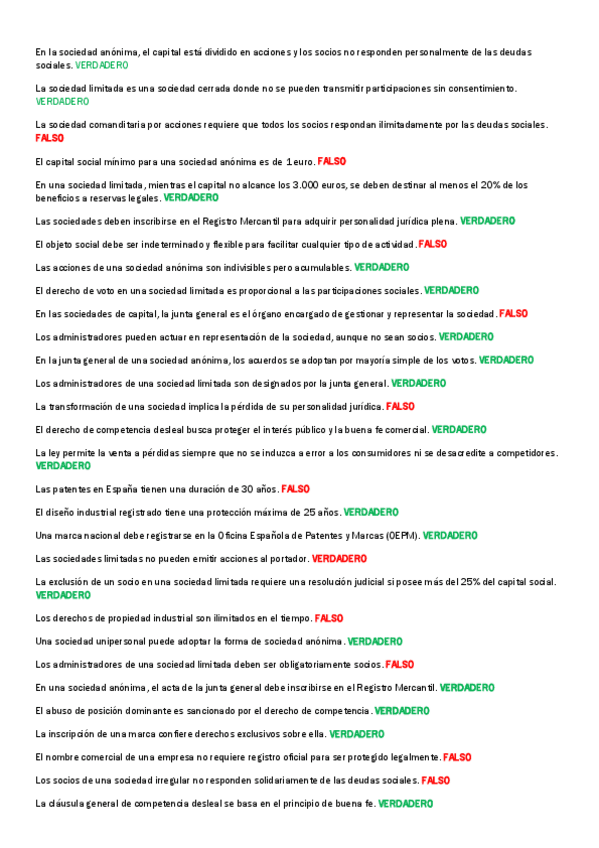 PREGUNTAS-DERECHO-SEGUNDO-PARCIAL.pdf