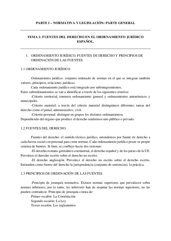 TEMA-1.pdf