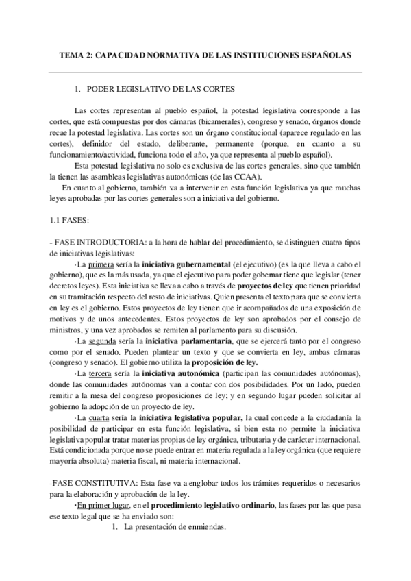 TEMA-2.pdf