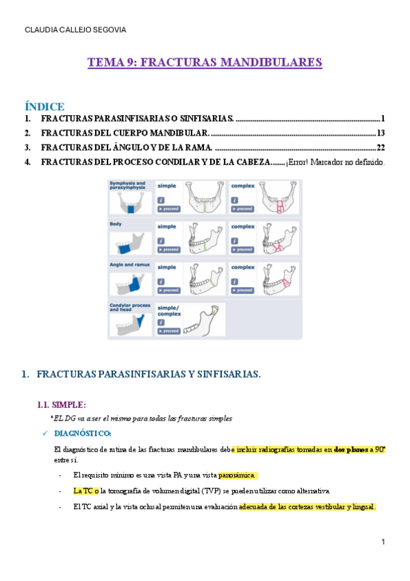 TEMA-9.1-fracturas-mandibularesclau.pdf