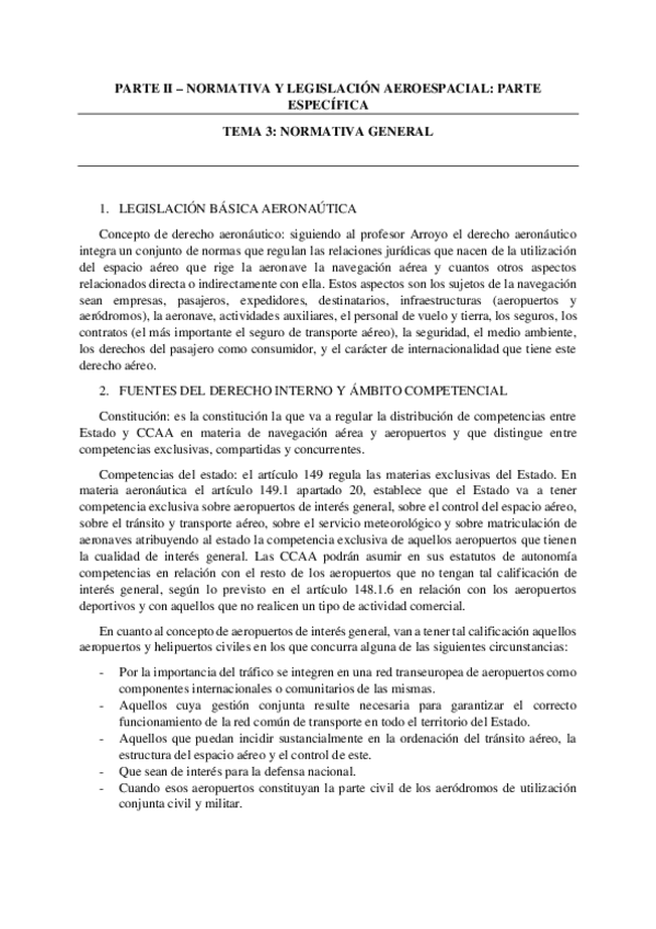 TEMA-3.pdf