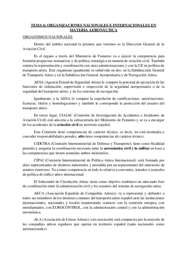 TEMA-6.pdf