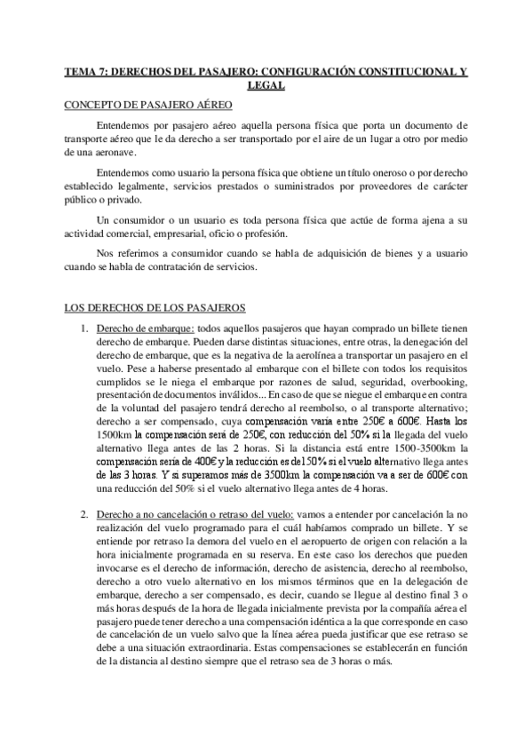 TEMA-7.pdf