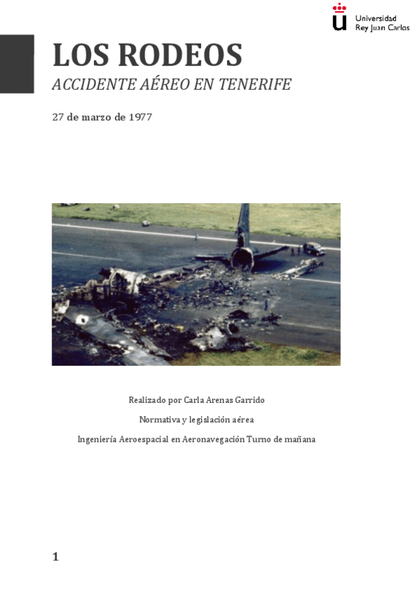 PRACTICA-LOS-RODEOS.pdf