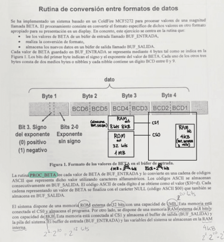 Parcial-SDG1-2024.pdf
