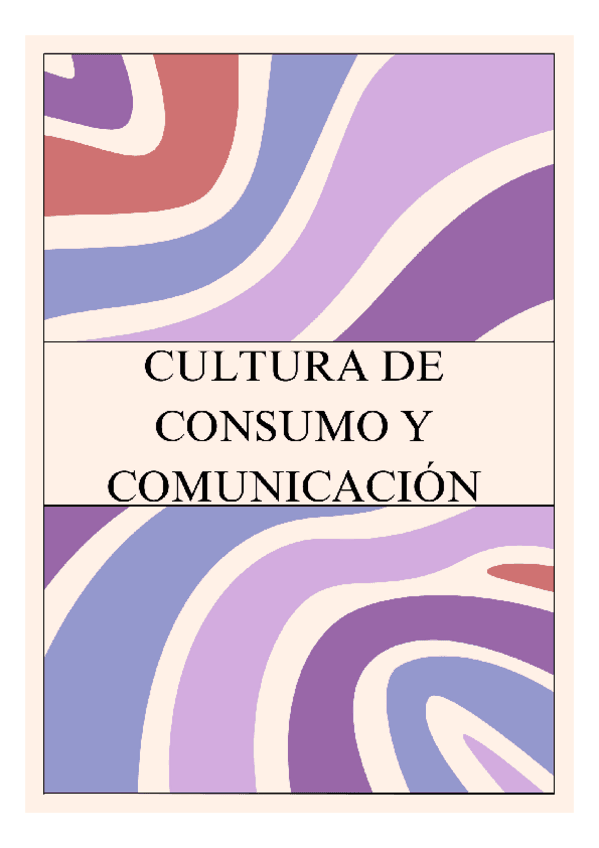 Cultura-de-consumo-y-comunicacion.pdf