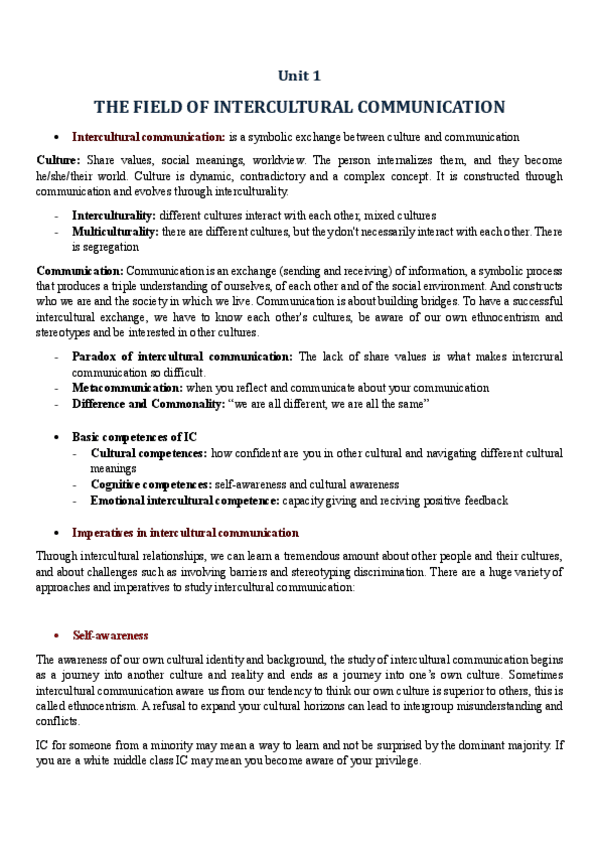 Comunicacion-intercultural.pdf