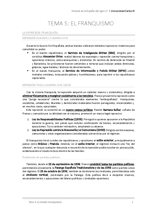 TEMA-5-EL-FRANQUISMO.pdf