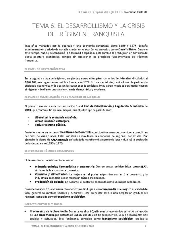 TEMA-6-DESARROLLISMO-Y-CRISIS-DEL-FRANQUISMO.pdf