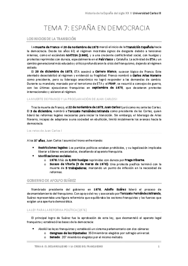 TEMA-7-ESPANA-EN-DEMOCRACIA.pdf