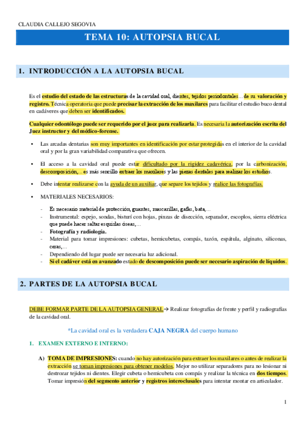 TEMA-10AUTOPSIA-BUCALclaudiacallejo.pdf