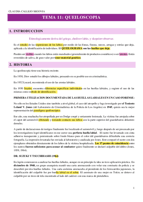 TEMA-11queiloscopiaclaudiacallejo.pdf