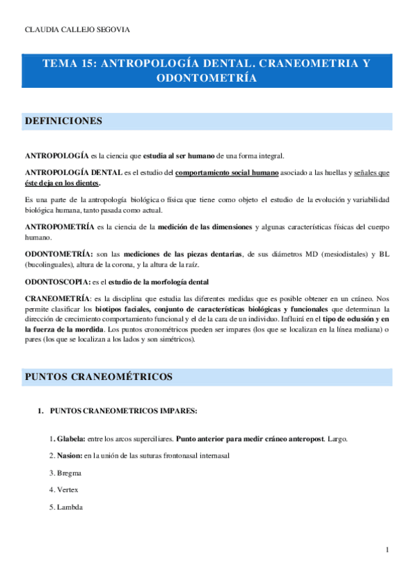 TEMA-15antropologia-dentalclaudiacallejo.pdf