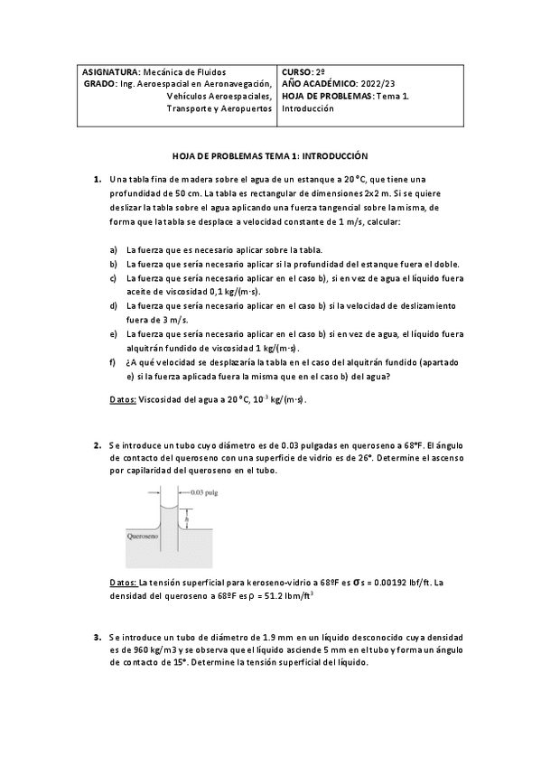 EJERCICIOS-RESUELTOS.pdf
