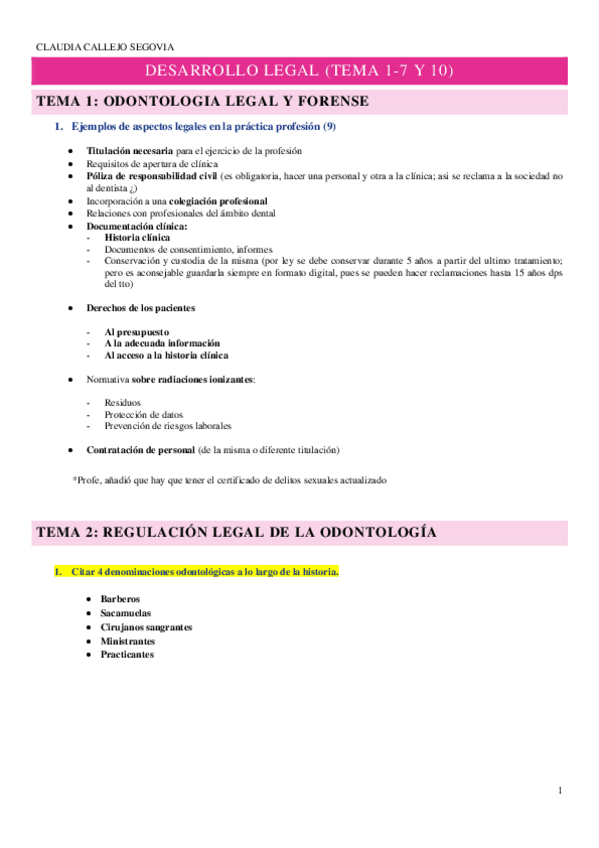 POSIBLES PREG DESARROLLO-1er-parcial-LEGAL.pdf
