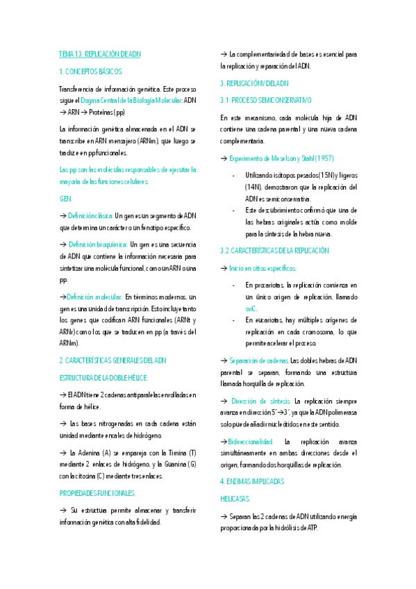 TEMAS-13-14-15-y-17.pdf
