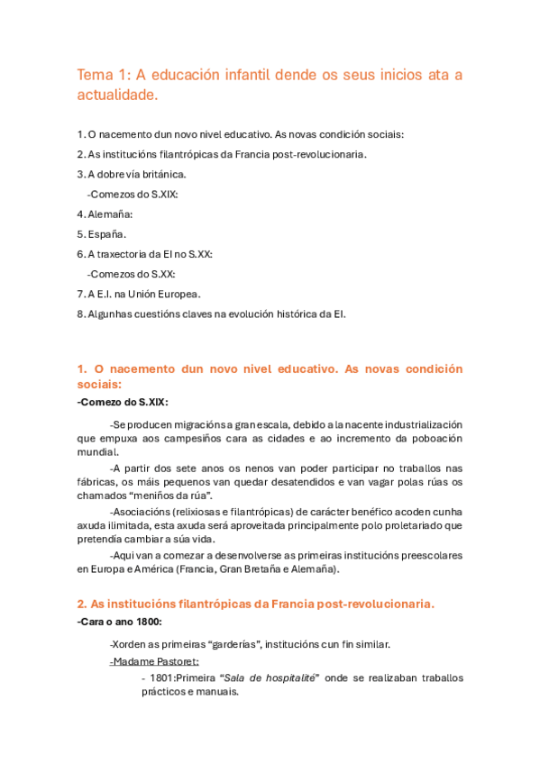Diseno-y-desarrollo-del-curriculum.pdf