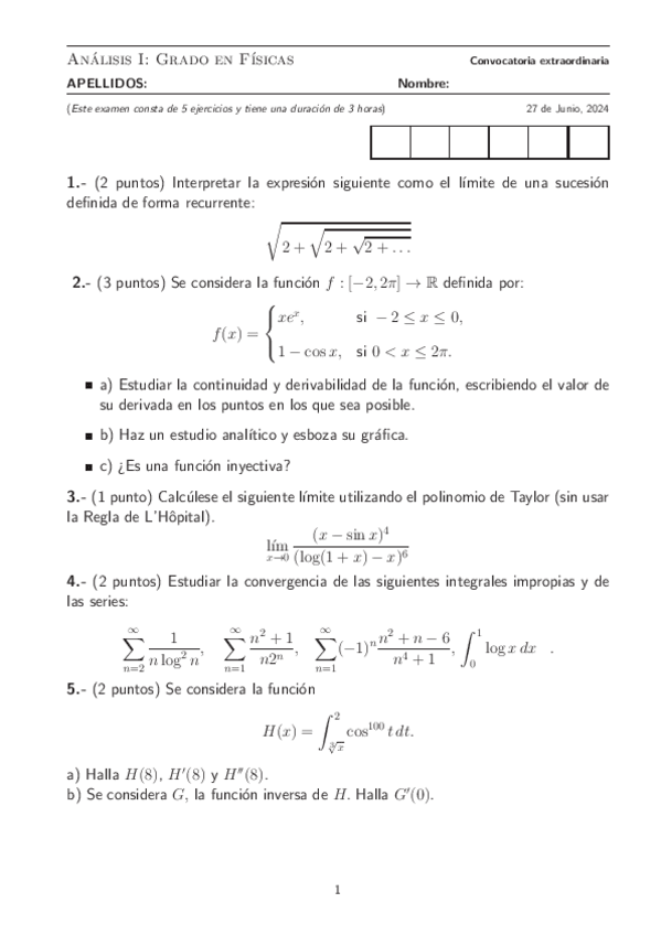 EnunciadosExtraordinario2024.pdf