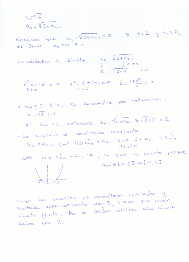 SolucionesExtraordinario2024.pdf