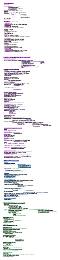 resumen-temas-4-5.1-5.2-6.pdf