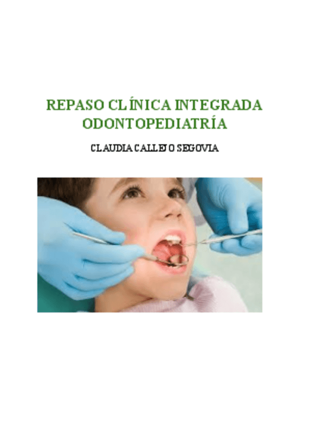 apuntes-integrada-odontopediatriaclaudiacallejo.pdf