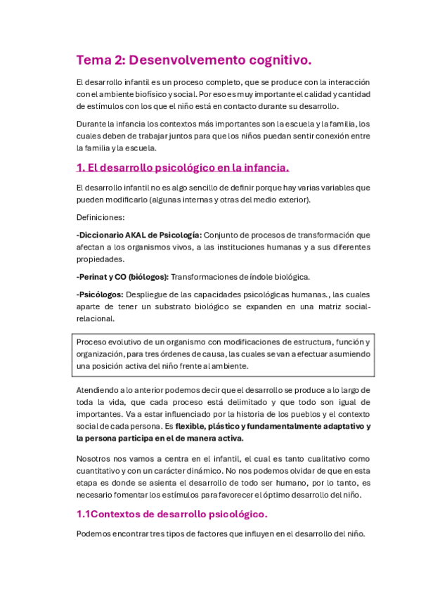 Psicologia-del-desarrollo.pdf